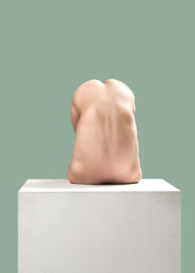 uts photography and situated media psm lin wei